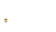 Logo Uva Pirata